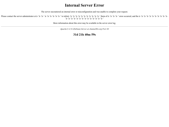 localNews screenshot
