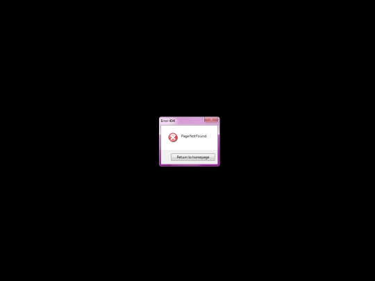 assts/refurbishing screenshot