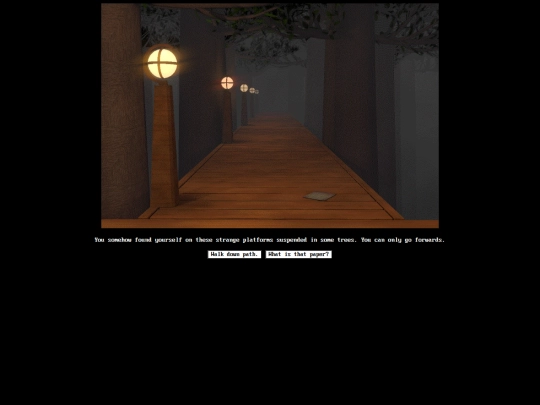 gear/entryway screenshot