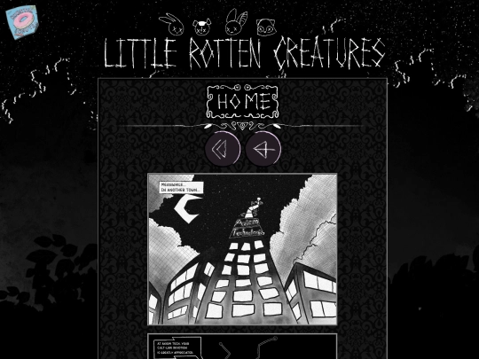 lrc/comic/page9 screenshot