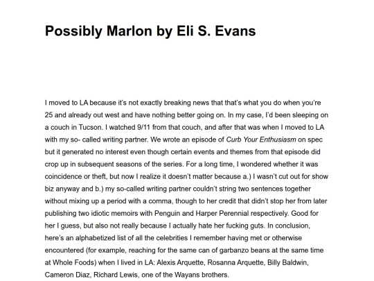 possibly-marlon-eli-s-evans screenshot
