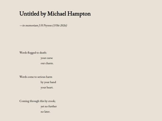 untitled-by-michael-hampton screenshot