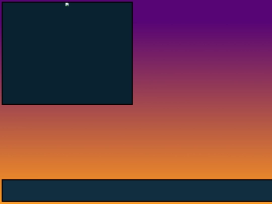 yap screenshot