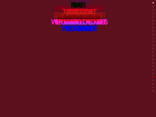 Poem 21 screenshot
