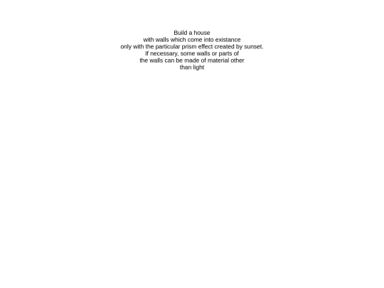 Sites/Poem 11 screenshot