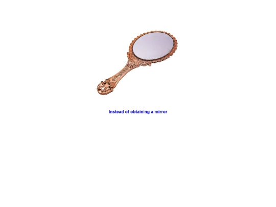 Sites/Poem 12 screenshot
