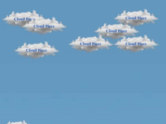 Sites/Poem 16 screenshot