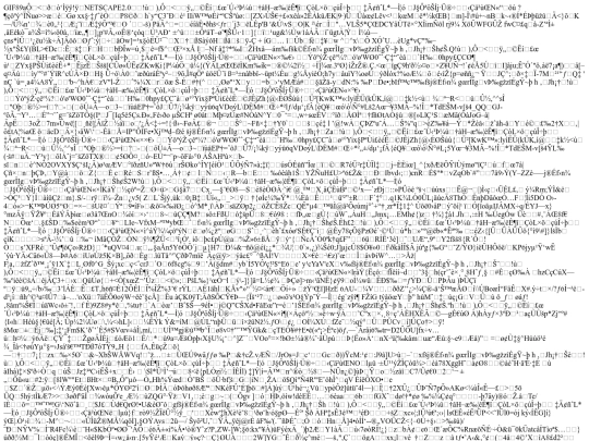 photos/07362 screenshot