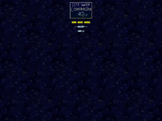 works screenshot