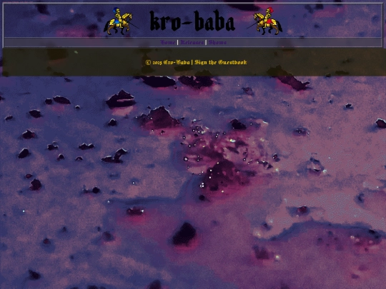 shows screenshot
