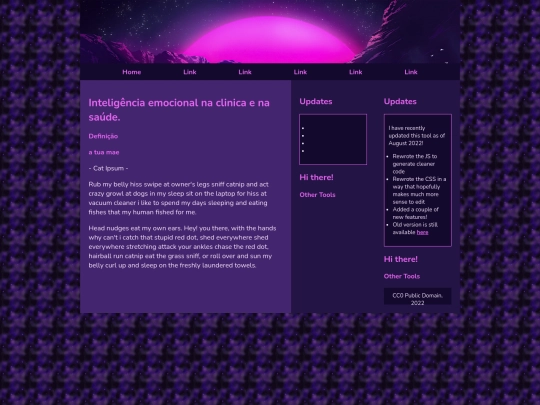 Attempt2 screenshot