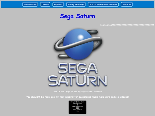 cmonusemynewwebsite screenshot