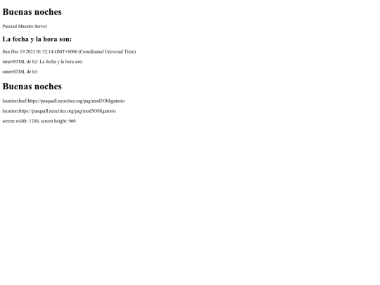 pag/mod3Obligatorio screenshot