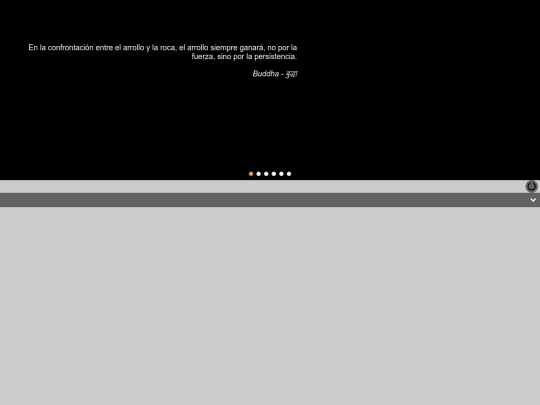 pag/mod8Obligatorio screenshot