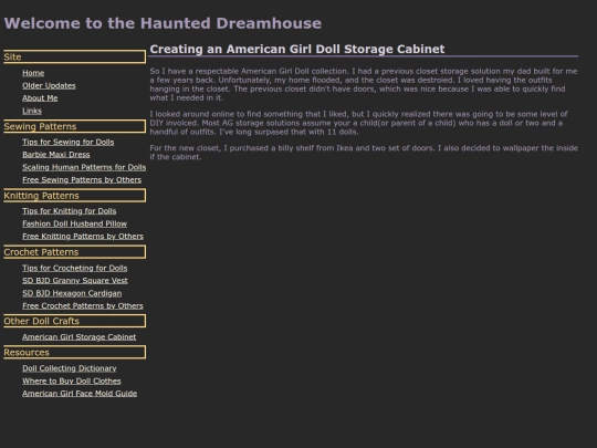 otherCrafts/agStorage screenshot