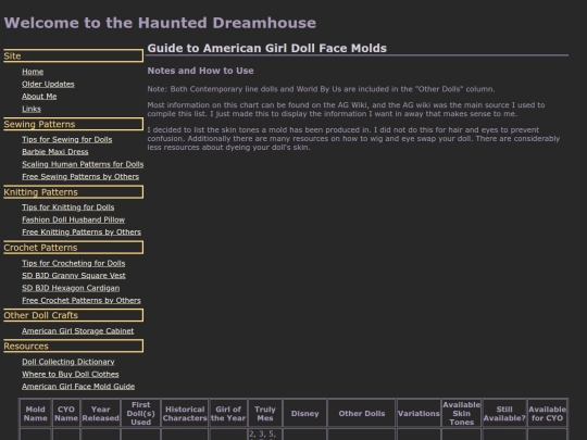 resources/agFaceGuide screenshot