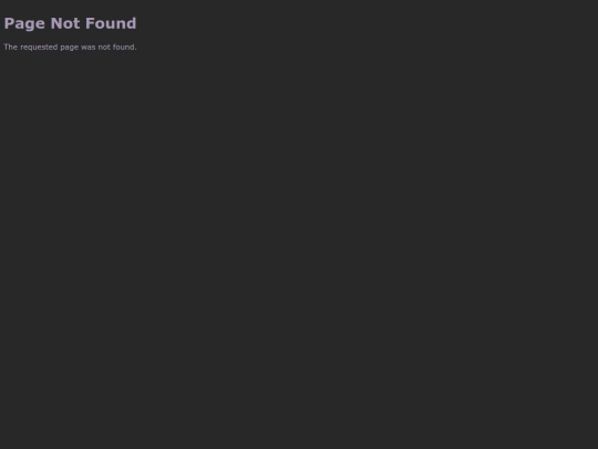 resources/smDollsGuide screenshot