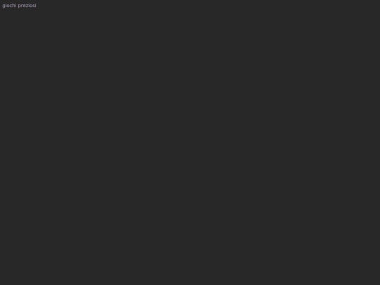 resources/wcDollsGuide screenshot