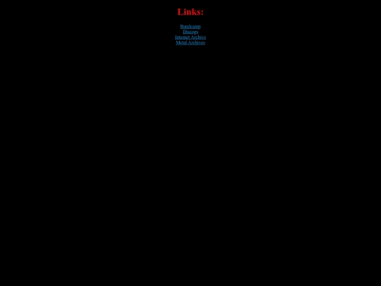 embeds/linkembed screenshot