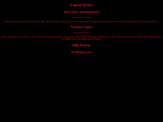 embeds/newsembed screenshot