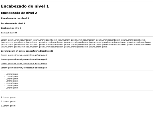 pract1 screenshot