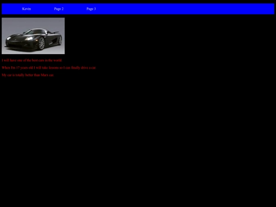 page2 screenshot
