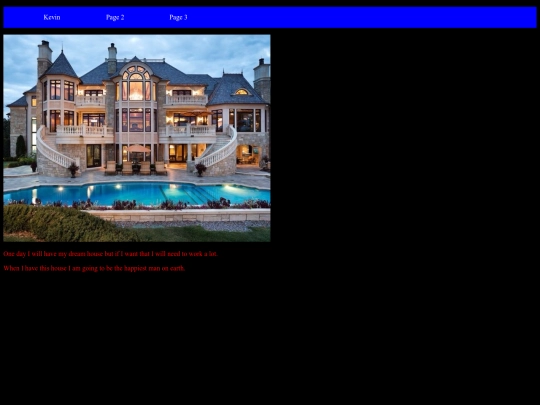 page3 screenshot