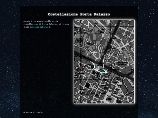 sitiportapalazzo/star2-4 screenshot