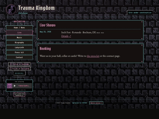 desktop/live screenshot