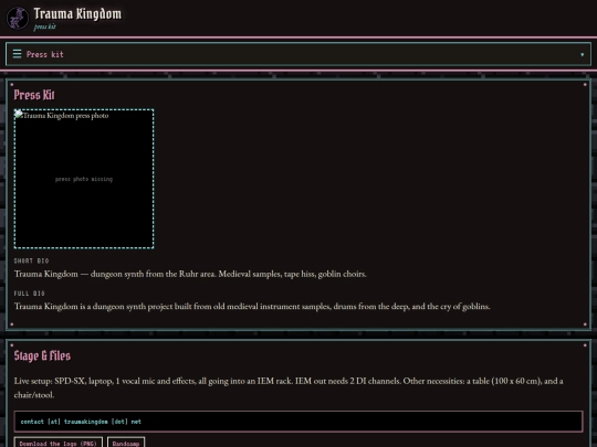 mobile/press screenshot
