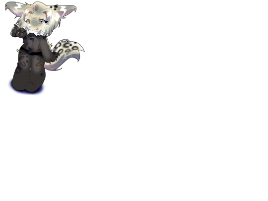 test3 screenshot