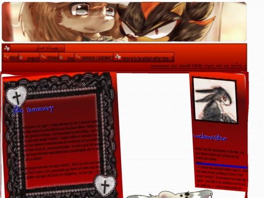 test4 screenshot