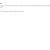 rdocs: random documents avatar