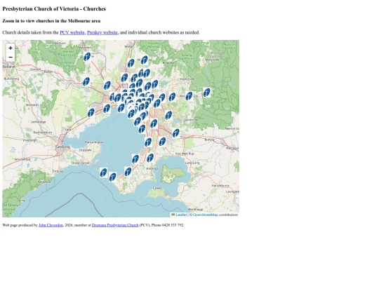 osm_pcvic screenshot