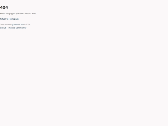 404 screenshot