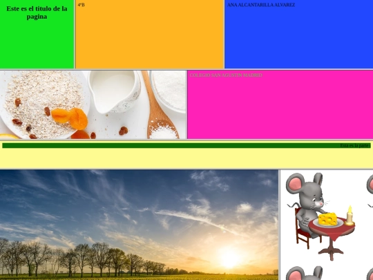 ejercicio 10/ejercicio10c screenshot