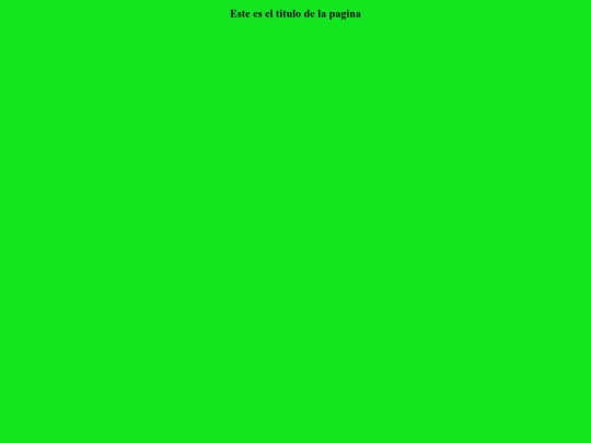 ejercicio 10/pag5 screenshot