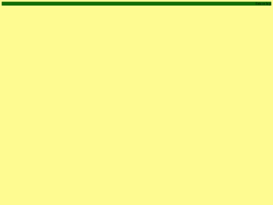 ejercicio 10/pag6 screenshot