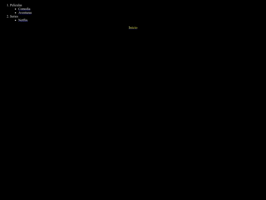 ejercicio11/pag1 screenshot