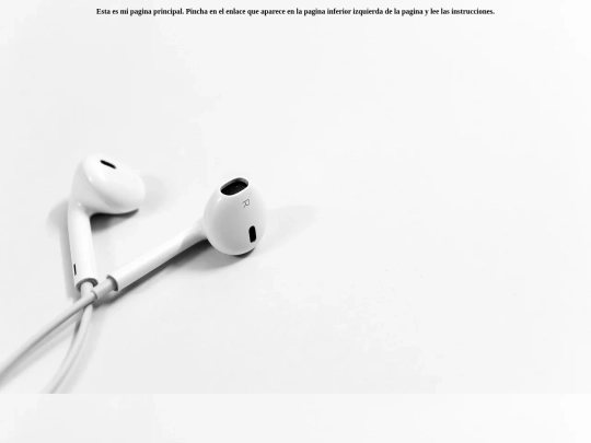 ejercicio11/pag3 screenshot