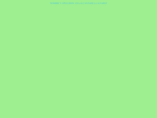 ejercicio11/pag4 screenshot