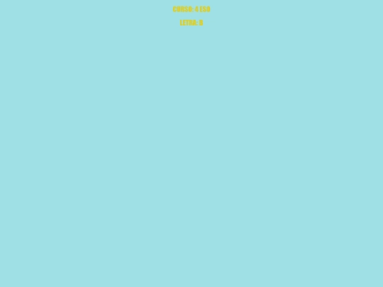 ejercicio11/pag5 screenshot