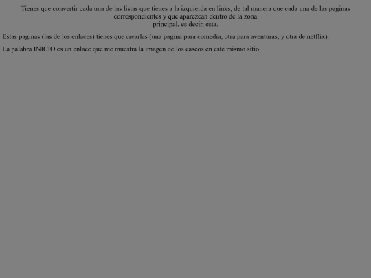 ejercicio11/pag6 screenshot