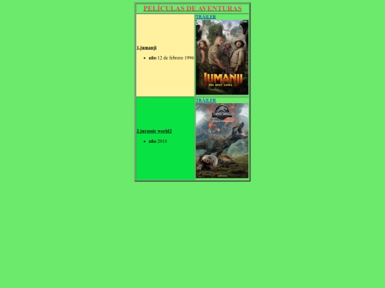 ejercicio11/pag8 screenshot