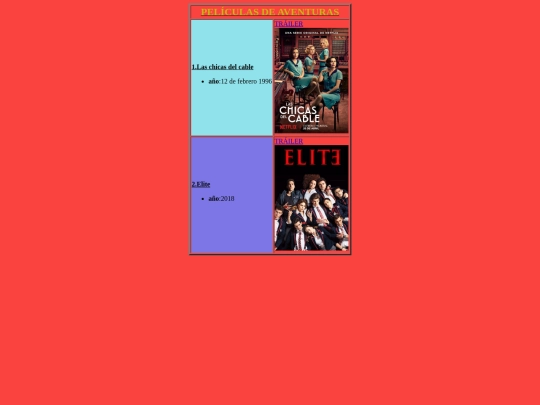 ejercicio11/pag9 screenshot