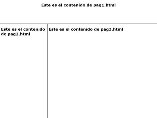 frames/inicio3 screenshot