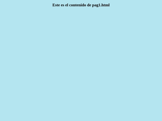 frames2/pag1 screenshot