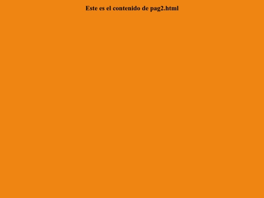 frames2/pag2 screenshot