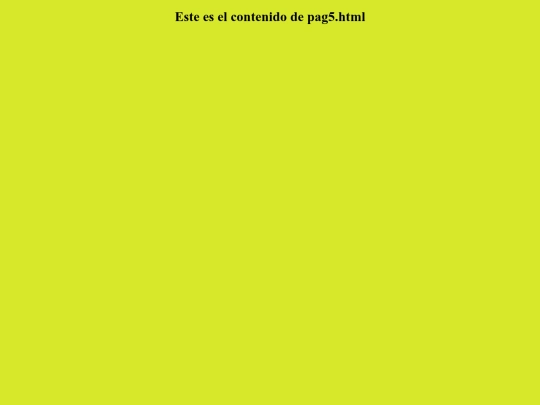 frames2/pag5 screenshot