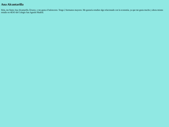 paginaweb/autor screenshot